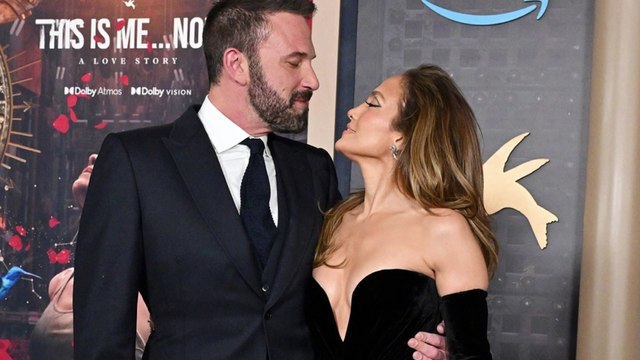 just disintegrated under the tension