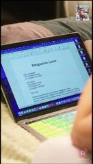 ᴡᴇ ᴡɪʟʟ ʟᴏᴠᴇ ᴀɢᴀɪɴ  PART 2