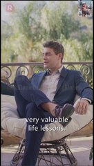 ᴡᴇ ᴡɪʟʟ ʟᴏᴠᴇ ᴀɢᴀɪɴ  PART 1