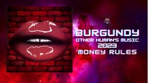 Instrumental Base Rap LoFi Chill - Money Rules  (Official Visualizer)