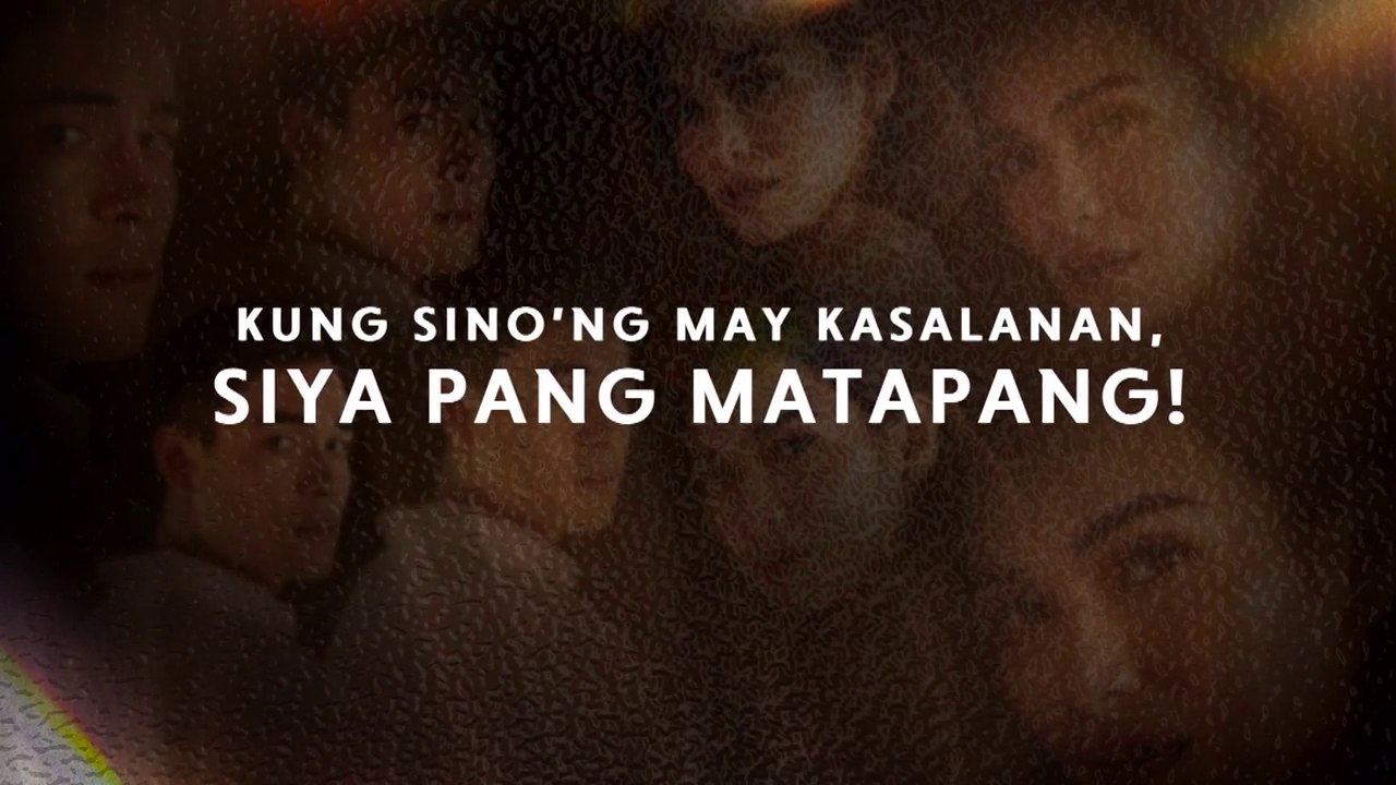 Love. Die. Repeat.: Angela vs. Chloe (Episode 34)