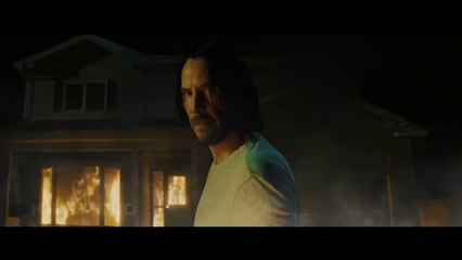 John Wick_ Chapter 5 – First Trailer (2024) _ Keanu Reeves