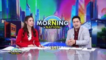 โฆษก ศธ. แจงนโยบายคืนครูให้แก่ผู้เรียน | Morning Nation | 29 ก.พ. 67 | PART 3