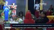 Kota Semarang Raih Penghargaan Pengelolaan DBHCHT Terbaik se-Jateng