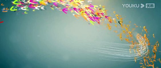 蛇岛狂蟒 (2022) 全景完整版高清1080p | 惊悚灾难大片