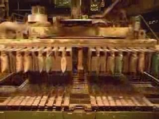 Brique - Comment c'est fait ?