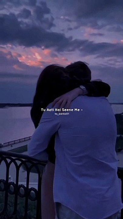 Feel This Masterpiece Song ....