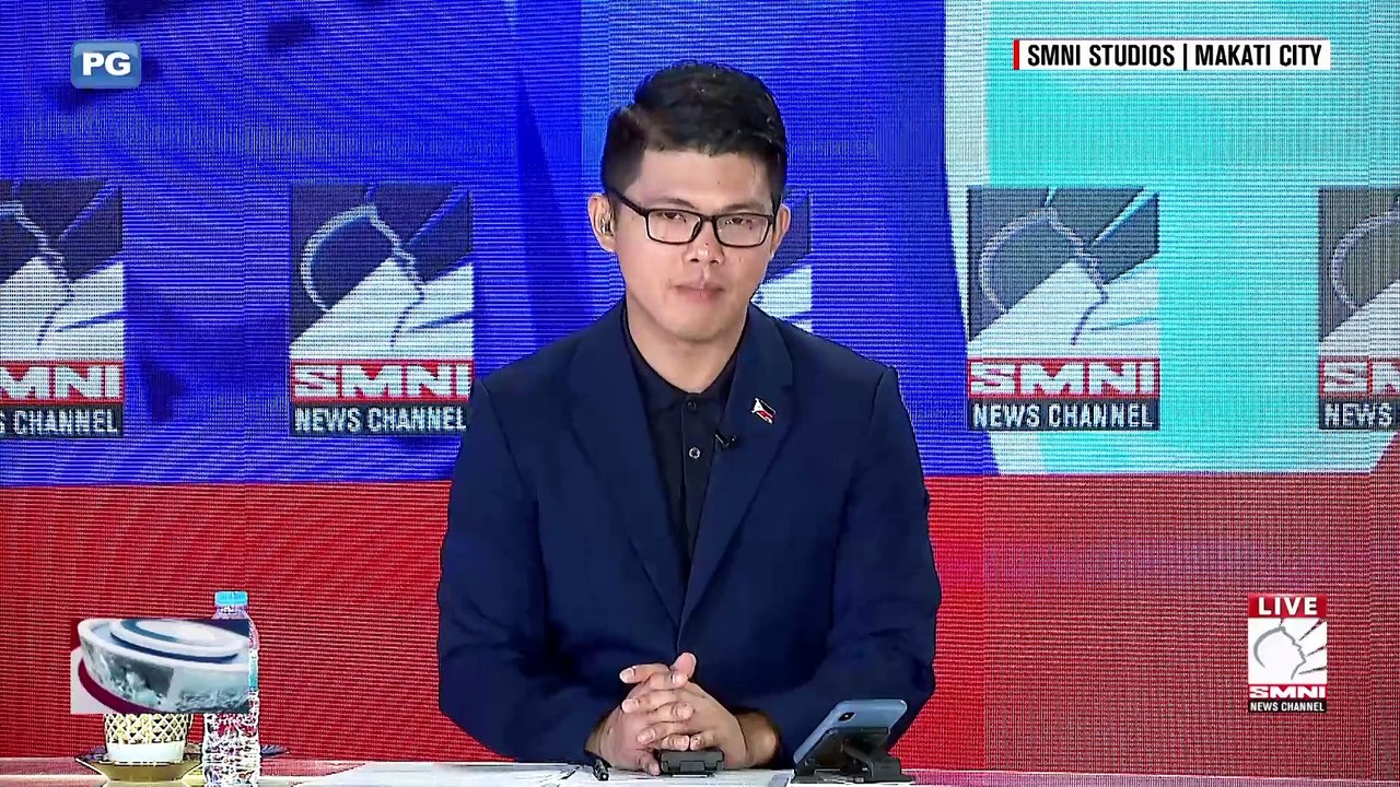 Dating Pang. Duterte, proud sa magandang serbisyo para sa bayan ni VP Sara | via Kriztell Austria