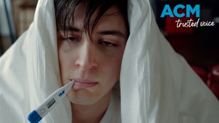 Chucking a sickie: which generation takes the most sick days?