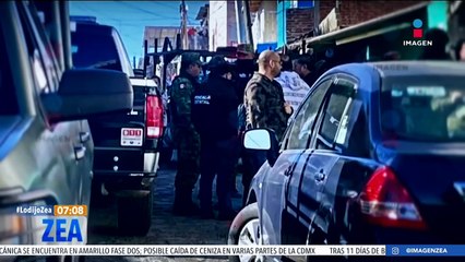 México y EE.UU. resuelven diferencias en torno al tema energético: Raquel Buenrostro