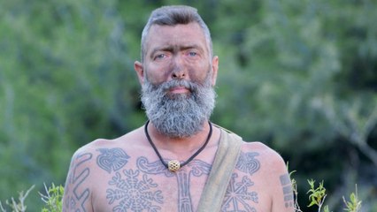 Bande annonce "Retour à l'instinct primaire"