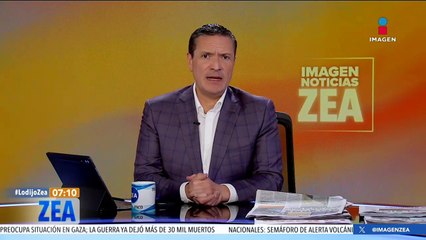 Ayúdanos a localizar a Ximena Liliana García Varela