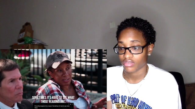 BILLIONAIRE Takes Wife for GRANTED Dhar Mann Bonus Reaction