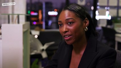 Undercover CEO Catches A Racist Karen In The Office!