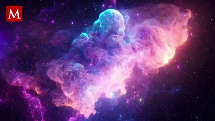 Científico mexicano descubren agujero negro de millones de masas solares en galaxia joven