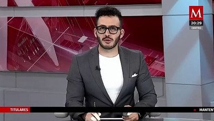 Mexicano detenido en Qatar tendrá acceso a medicamentos para VIH