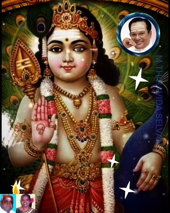 மருதமலை முருகனுக்கு சிங்கப்பூர் டி எம் எஸ் ரசிகர்கள் அடிமை SINGAPORE TMS FANS VOL 4