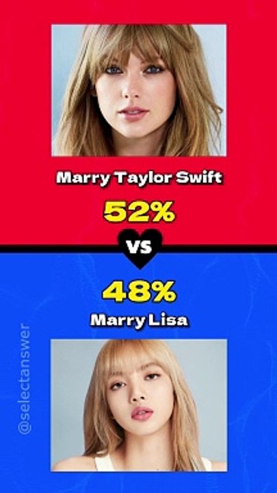 challenge your brain99% cant can't answer the last one