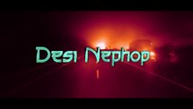 Desi Nephop (Official Video) | Rudraksh ASV | Satann | Nepali Hindi Rap Song 2024 |  | Rap Song 2024