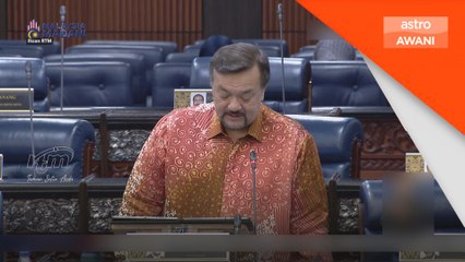 Insentif caruman RM500 KWSP bantu tingkat wang persaraan