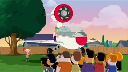 Earth belongs to jews! (pt 1)