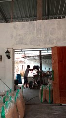 PREMIUM, WA 0831-3000-0564, Produsen Tepung Kemasan Bandung Jawa Barat