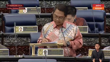 40 peratus graduan 'underemployment'