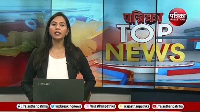 Farmers Protest 2.0: किसान आंदोलन पर बड़ा एक्शन, ये क्या हुआ