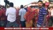 Shahjahan Sheikh Arrested: धरा गया Sandeshkhali का Mastermind