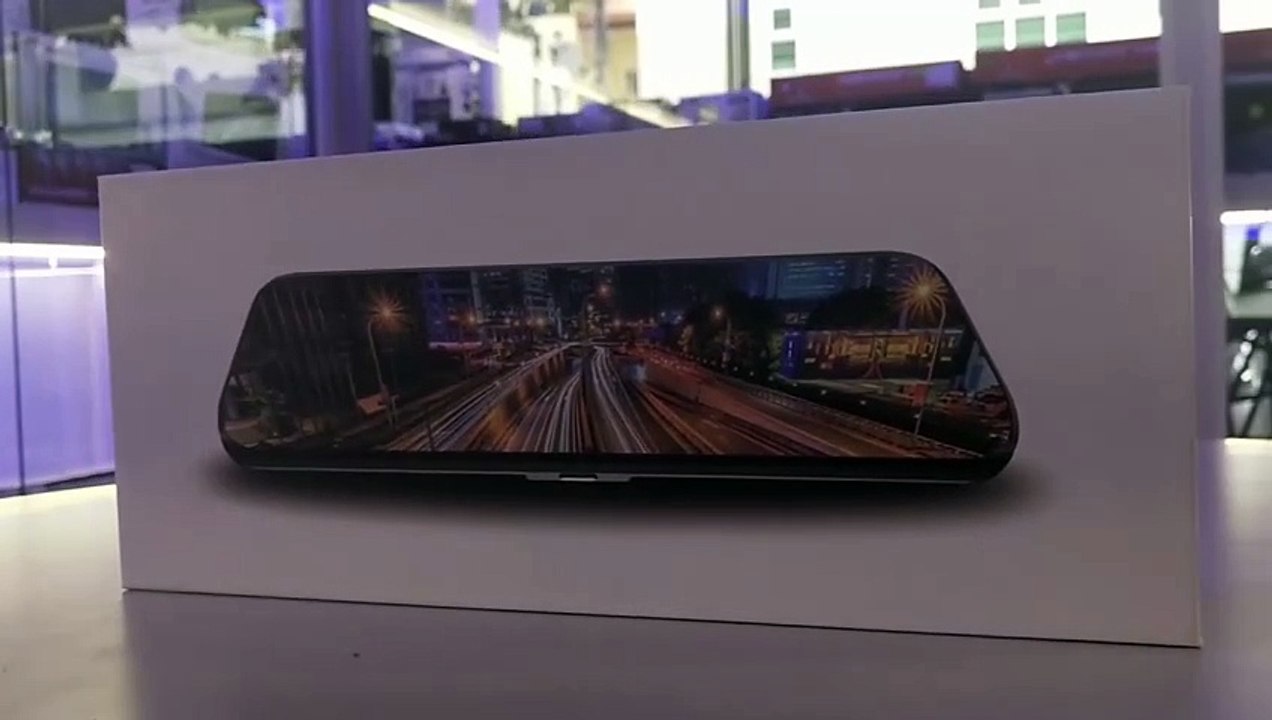Davao's Best Dashcam Selection: Explore Now