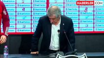 Kara Kartal'da yüzler gülüyor! Beşiktaş, Türkiye Kupası'nda yarı finalde