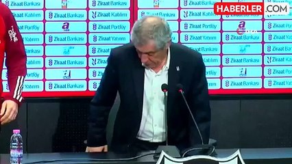 Kara Kartal'da yüzler gülüyor! Beşiktaş, Türkiye Kupası'nda yarı finalde