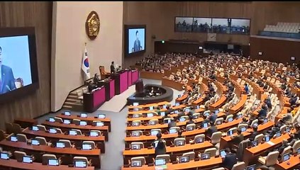[이시각헤드라인] 2월 29일 뉴스현장