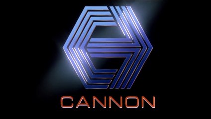 Le justicier de New York Bande-annonce (DE)