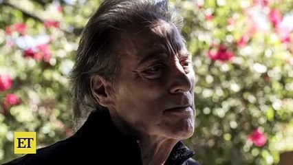 Richard Lewis, Curb Your Enthusiasm Star, Dead at 76