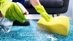 Tackling Commercial Carpet Cleaning Challenges: Solutions That Work