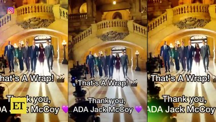 Law & Order_ How Sam Waterston's Jack McCoy Exited Series(1)