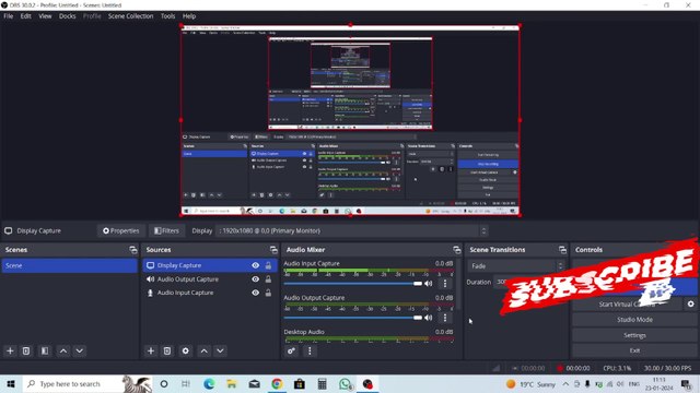 Meesho account blocked | meesho account blocked ho gaya hai | how to Unblock meesho account