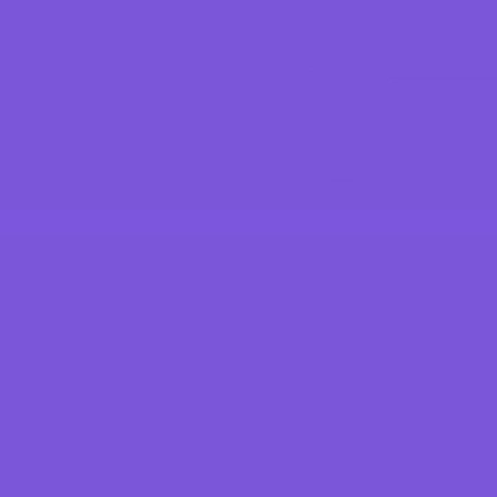 web hosting