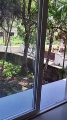 SMS SHRISHTI - Ready to occupy - 3 BHK Apartments @Maradu Kottaram Jn (1)