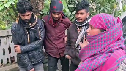 जबलपुर में दिनदहाड़े बुजुर्ग महिला डॉक्टर को बंधक बनाकर लूटपाट