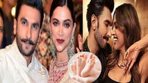 Deepika Padukone Pregnant: 5 साल बाद Ranveer Singh के घर गूंजेगी किलकारी!, Actress ने किया Confirm