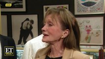 Feud Season 2_ Joanne Carson on Truman Capote's Death and the Swans Fallout (Fla(1)