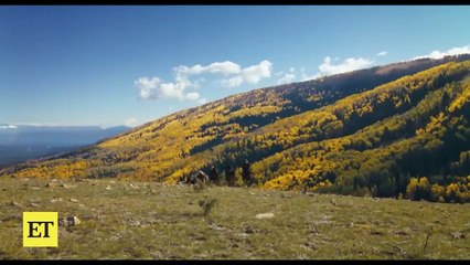 Horizon_ An American Saga _ Official Trailer