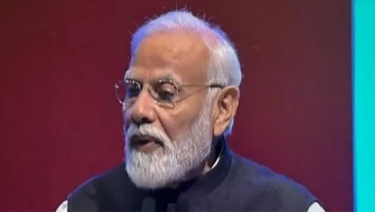 PM मोदी आज करेंगे कोल इंडिया की दो परियोजनाओं का उद्घाटन, दिल्ली में होगी बीजेपी CEC की बैठक