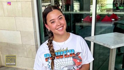 Jon Gosselin Aims to Get Into ‘Best Shape’ of His Life Before Marrying Girlfrien