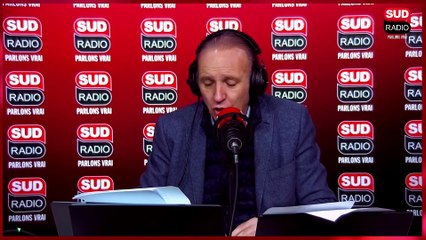 Des agriculteurs bloquent l’autoroute entre l’Espagne et la France