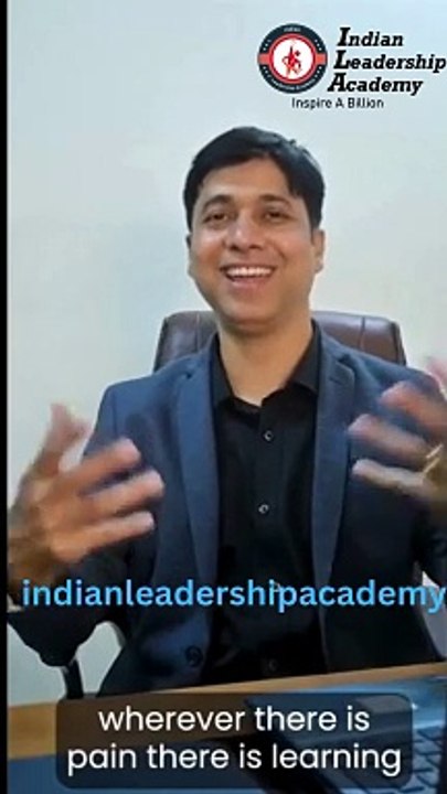 Empowering Tomorrow's Leaders: Unveiling the ILA Advantage in ICF Coaching and Soft Skills Training