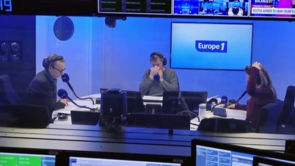 «Industrie de guerre» : Sébastien Lecornu à Bergerac pour accélérer la relocalisation de la production de poudre en France