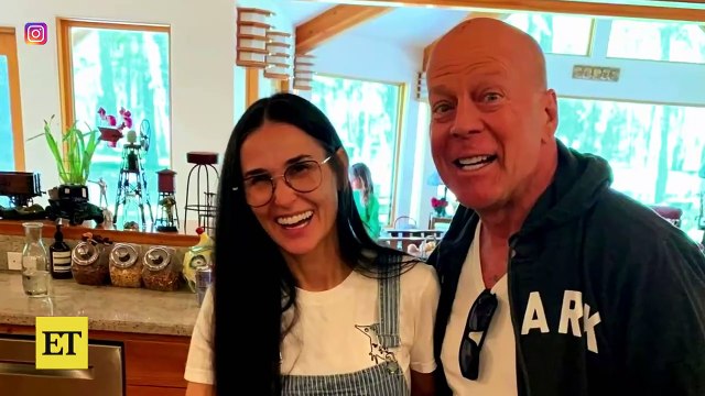 Wendy Williams Diagnosed With Dementia and Aphasia